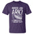Funny Need An Ark I Noah Guy T Shirt Christian Pun
