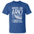 Funny Need An Ark I Noah Guy T Shirt Christian Pun