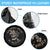 Eastern Orthodox Christian Spare Tire Cover Resist Tyranny Obey God Do Not Comply Skull