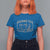 Funny Grandpa Tax Making Sure It's Not Poison T Shirt For Women Father's Day