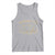 Funny Grandpa Tax Making Sure It's Not Poison Tank Top Father's Day