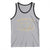 Funny Grandpa Tax Making Sure It's Not Poison Tank Top Father's Day