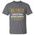 Funny Retired Under New Management See Daughter For Details T Shirt Dad Mom Retirement