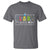 Funny Laboratory Scientist T Shirt Lab Mode On Chemistry Medical