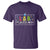 Funny Laboratory Scientist T Shirt Lab Mode On Chemistry Medical