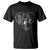 Funny Laboratory Life Lab Chemistry Scientist T Shirt