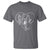 Funny Laboratory Life Lab Chemistry Scientist T Shirt