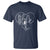 Funny Laboratory Life Lab Chemistry Scientist T Shirt