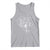 Funny Laboratory Life Lab Chemistry Scientist Tank Top