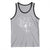 Funny Laboratory Life Lab Chemistry Scientist Tank Top
