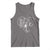 Funny Laboratory Life Lab Chemistry Scientist Tank Top