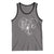Funny Laboratory Life Lab Chemistry Scientist Tank Top