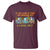 Funny Laboratory Chemistry Scientist T Shirt If You Want It Then You Shoulda Put A Label On It