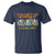 Funny Laboratory Chemistry Scientist T Shirt If You Want It Then You Shoulda Put A Label On It