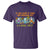 Funny Laboratory Chemistry Scientist T Shirt If You Want It Then You Shoulda Put A Label On It