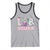 Funny Lab Squad Chemistry Laboratory Week Tank Top
