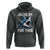 Funny Shark Lover Hoodie Jaw Ready For This Ocean Wildlife - Wonder Print Shop
