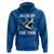 Funny Shark Lover Hoodie Jaw Ready For This Ocean Wildlife - Wonder Print Shop