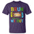 Summer Vacation T Shirt Bruh We Out Game Console Happy Last Day Of School - Wonder Print Shop