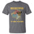 Funny Beekeeper T Shirt If I Run You Run Honey Bee Guy Apiarist - Wonder Print Shop