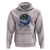 52-Hertz Whale Lover Hoodie Hello There Marine Biologist - Wonder Print Shop