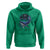 52-Hertz Whale Lover Hoodie Hello There Marine Biologist - Wonder Print Shop