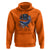 52-Hertz Whale Lover Hoodie Hello There Marine Biologist - Wonder Print Shop