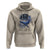 52-Hertz Whale Lover Hoodie Hello There Marine Biologist - Wonder Print Shop