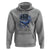 52-Hertz Whale Lover Hoodie Hello There Marine Biologist - Wonder Print Shop