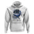 52-Hertz Whale Lover Hoodie Hello There Marine Biologist - Wonder Print Shop