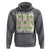 Funny Quilting Sewing Lover Hoodie I Still Play With Blocks Quilter - Wonder Print Shop