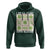 Funny Quilting Sewing Lover Hoodie I Still Play With Blocks Quilter - Wonder Print Shop