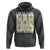 Funny Quilting Sewing Lover Hoodie I Still Play With Blocks Quilter - Wonder Print Shop