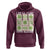 Funny Quilting Sewing Lover Hoodie I Still Play With Blocks Quilter - Wonder Print Shop