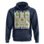 Funny Quilting Sewing Lover Hoodie I Still Play With Blocks Quilter - Wonder Print Shop