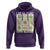 Funny Quilting Sewing Lover Hoodie I Still Play With Blocks Quilter - Wonder Print Shop