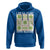 Funny Quilting Sewing Lover Hoodie I Still Play With Blocks Quilter - Wonder Print Shop