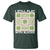 Funny Quilting Sewing Lover T Shirt I Still Play With Blocks Quilter - Wonder Print Shop
