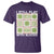Funny Quilting Sewing Lover T Shirt I Still Play With Blocks Quilter - Wonder Print Shop