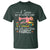 Funny Sewing Lover T Shirt I Sew But My Favorite Hobby Is Collecting Fabric - Wonder Print Shop