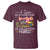 Funny Sewing Lover T Shirt I Sew But My Favorite Hobby Is Collecting Fabric - Wonder Print Shop