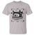 Sewing Lover T Shirt Sewciopath Quilter Seamstress - Wonder Print Shop