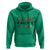 Funny Cousin Crew Hoodie Cousins Make The Best Friends Family Matching - Wonder Print Shop