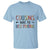 Funny Cousin Crew T Shirt Cousins Make The Best Friends Family Matching - Wonder Print Shop