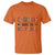 Funny Cousin Crew T Shirt Cousins Make The Best Friends Family Matching - Wonder Print Shop