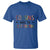 Funny Cousin Crew T Shirt Cousins Make The Best Friends Family Matching - Wonder Print Shop
