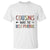 Funny Cousin Crew T Shirt Cousins Make The Best Friends Family Matching - Wonder Print Shop