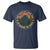 Funny Bigfoot Uncle T Shirt An Uncle Like Me Is Hard To Find Father's Day - Wonder Print Shop