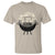 Funny Grilling T Shirt Why You All Up In My Grill BBQ Barbecue Smoking - Wonder Print Shop