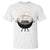 Funny Grilling T Shirt Why You All Up In My Grill BBQ Barbecue Smoking - Wonder Print Shop